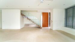 Michaels' Residences (D23), Semi-Detached #478321641